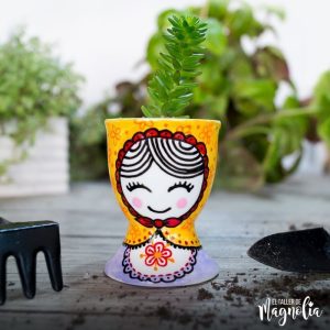 Suculenta MN Mamushka 1