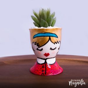 Suculenta MN "Petunia"