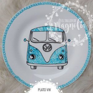 Plato VW