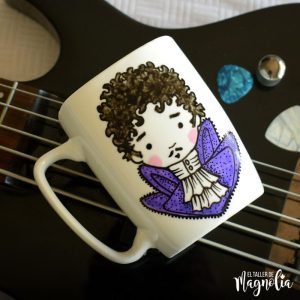 Prince