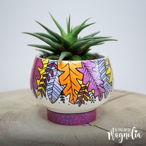 Meteritos para decorar