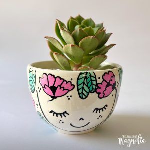 Suculenta MD "Ludovica"