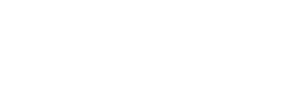 Talleres de Manualidades