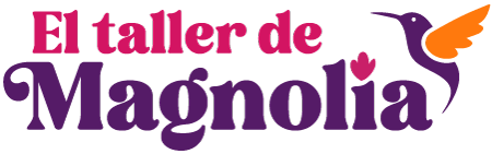 El Taller de Magnolia