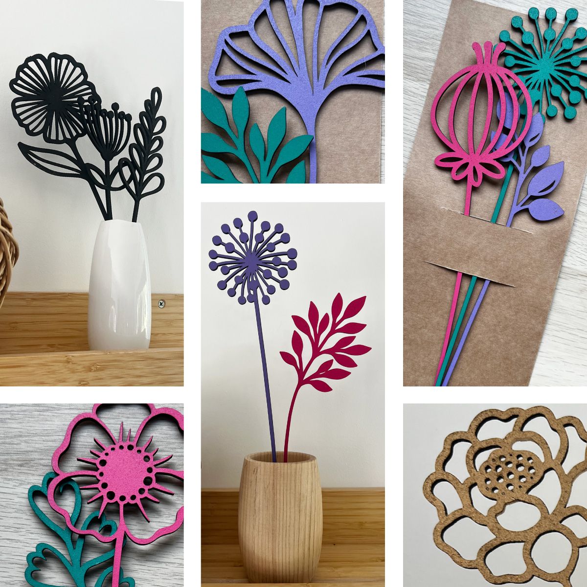 Flores Regalos Sustentables para Empresas