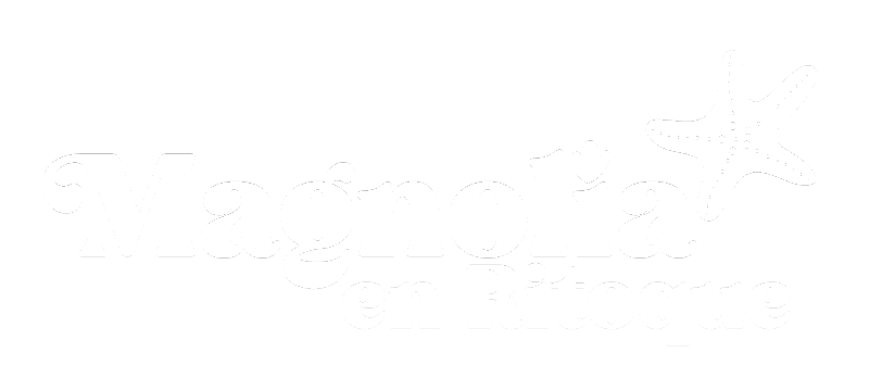 Magnolia en Ritoque