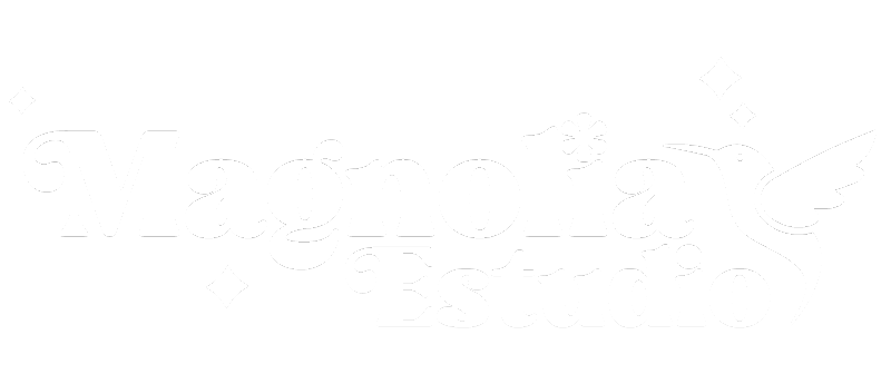 Magnolia Estudio