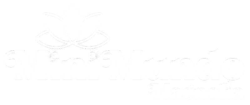 Minimundo Magnolia
