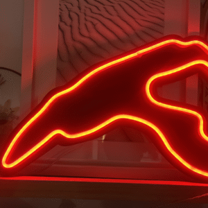 Circuitos F1  | SPA